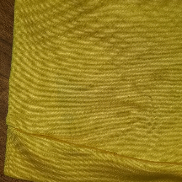 Nike sweatshirt bundle - Picture 7 of 7